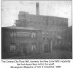 New union mill then cantral flour mill.jpg