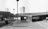 New Street Station - 71.jpg