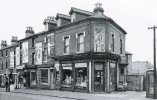 mary st and george street.jpg