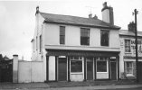 mary st bath tavern.jpg