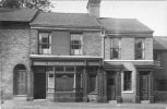 mary street eagle taver.jpg