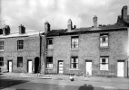 mary street no 99 to 109 1961.jpg