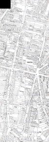 map c1950 Mary st.jpg