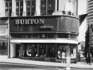 Burtons - 71.jpg