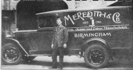 Harry beach, driver for Meredith & Co.jpg