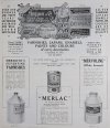 Merdith & Co advert.2.jpg Merdith & Co advert.2.jpg
