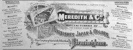 Merdith & Co advert.jpg Merdith & Co advert.jpg
