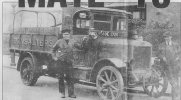 Lorry of Samuel thornley prob 1920s.jpg