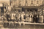 May Emmitt Parkes & Mainwaring Outing W-s-Mare Locking Rd  1924.jpg