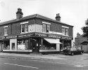 365 Boldmere Road - 75 x.jpg