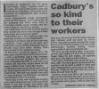 Memories of cadburys in WW2 Carl Chinns old brum no 2.jpg