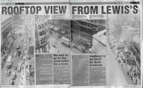 Rooftop from Lewis's Carl chinns old brum no 2A.jpg