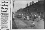Children playing in Brearly St. carl chinns old brum no 2.jpg