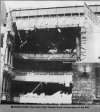 Front of theatre royal during demolition.carl chinns old brum no 20003.jpg