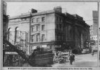 Market hall just pre demolition..carl chinns old brum no 2.jpg