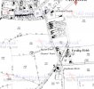 map c 1888  showing market place , albert road stechford.jpg
