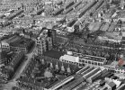 aston-brook-street-fromabove1938.jpg