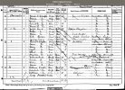 furnacelane-p50.jpg