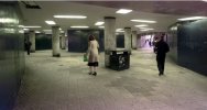 Lewis underpass.jpg