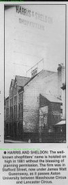 Harrison & Sheldon stafford st.jpg