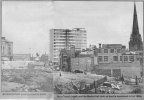 Demolition for bull ring 1960s.carl chinns old brum no 2.jpg