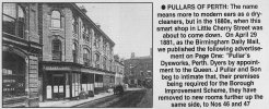 Pullars, little Cherry St. 1881A.jpg