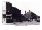 guildford-st18.jpg