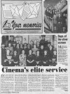 Memories of the cinema.. carl Chinns old Brum no 1A.jpg