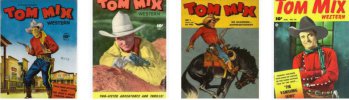 tom mix.JPG