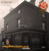 great-russell-street-st-matthias-tavern-1928.jpg