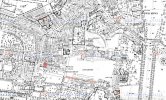 map windsor c1876-81 showing love lane.jpg