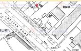 1157 Chester Road - map.JPG