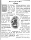 Royal institution for the blind1A.jpg