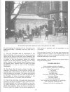 Royal institution for the blind2A.jpg