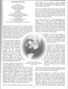 Royal institution for the blind3A.jpg