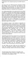 Royal institution for the blind4A.jpg