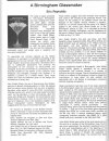 John Walsh Walsh. Birm Historian. March 2001.1A.jpg