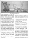 John Walsh Walsh. Birm Historian. March 2001.2A.jpg