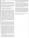 John Walsh Walsh. Birm Historian. March 2001.4A.jpg