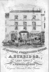 St Georges Tavern high StA.jpg