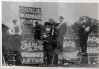 Charlie Woodward Bookmakers on course.jpg