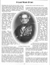 Edward Thomason1A.jpg