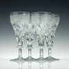 Walsh-Walsh Georgian style glasses c1930.png