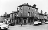 Newtown_1_100_The_Justice_Inn_Great_Russell_Street_M&B_24-7-1961_.jpg