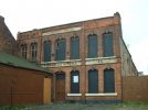 JEWELLERY QUARTER 4A.JPG