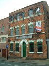 JEWELLERY QUARTER 2AR.jpg