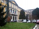 Milan1.jpg