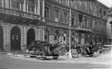 Milan6.jpg