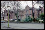 bb0061.jpg