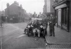 alambra pub guildford st and clifford st no date.jpg